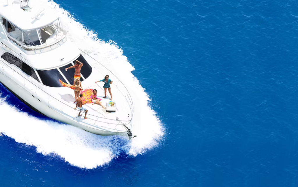 Player Vacations - Sex Vacation - Escorts